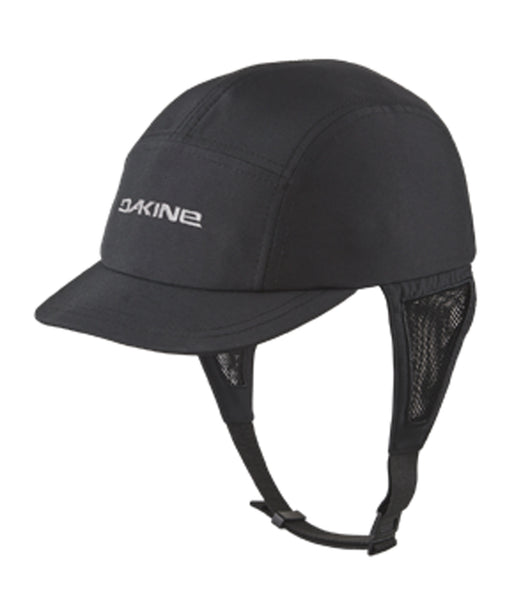 DAKINE SURF CAP キャップ 【2026年春夏モデル】 BLK / F