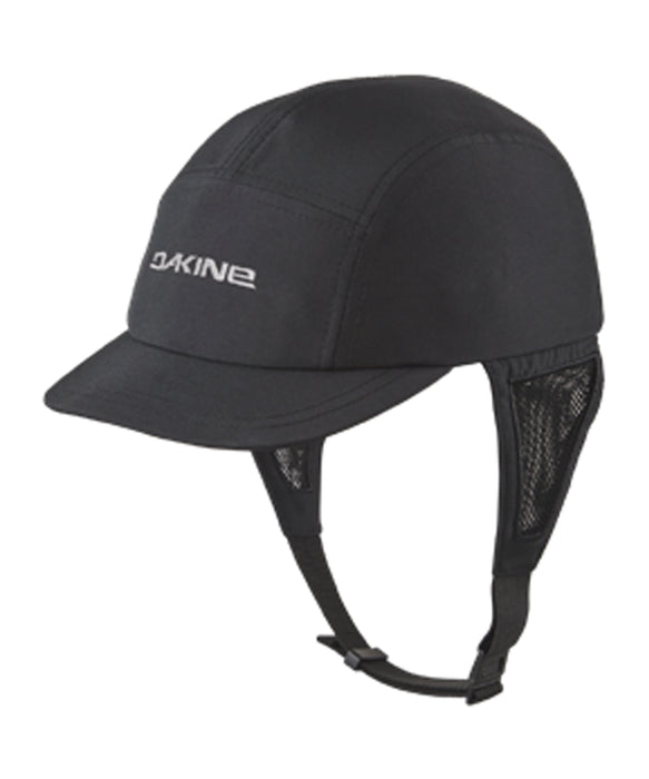 DAKINE SURF CAP キャップ 【2026年春夏モデル】 BLK / F