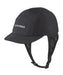 DAKINE SURF CAP キャップ 【2026年春夏モデル】 BLK / F