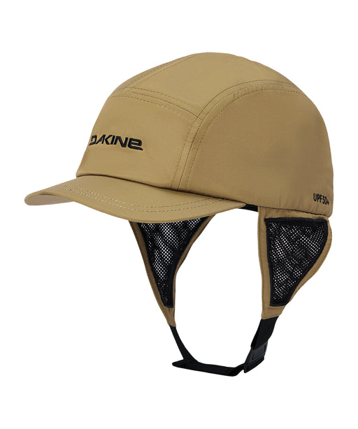 DAKINE SURF CAP キャップ 【2026年春夏モデル】 COY / F