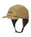 DAKINE SURF CAP キャップ 【2026年春夏モデル】 COY / F