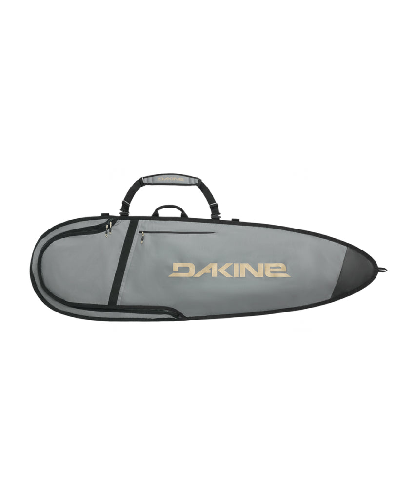 新品　DAKINE 迷彩柄 サーフボードケース 6'6\