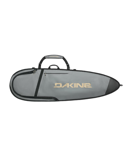 DAKINE DAYLIGHT DLX SURFBOARD BAG THRUSTER 【6FT3IN】 サーフボード