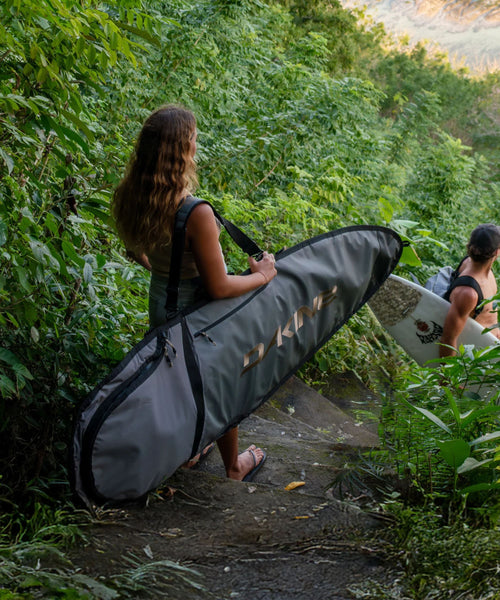 DAKINE DAYLIGHT DLX SURFBOARD BAG