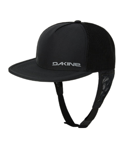 DAKINE SURF TRUCKER キャップ 【2026年春夏モデル】 BLK / F