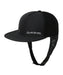 DAKINE SURF TRUCKER キャップ 【2026年春夏モデル】 BLK / F