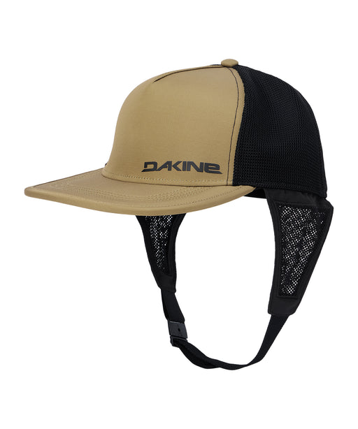DAKINE SURF TRUCKER キャップ 【2026年春夏モデル】 COY / F
