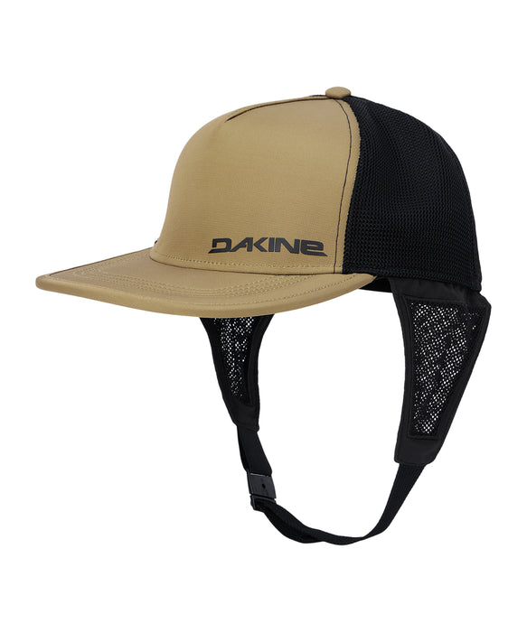 DAKINE SURF TRUCKER キャップ 【2026年春夏モデル】 COY / F
