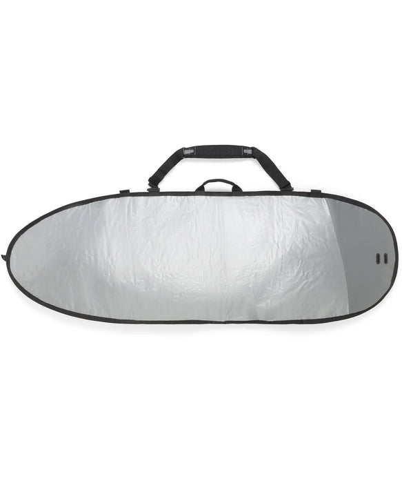 DAKINE DAYLIGHT DLX SURFBOARD BAG HYBRID 【7FT】 サーフボードケース 【2026年春夏モデル】