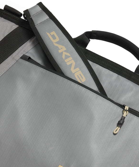 DAKINE DAYLIGHT LT SURFBOARDBAG NOSERIDER 【9FT6IN】 サーフボード