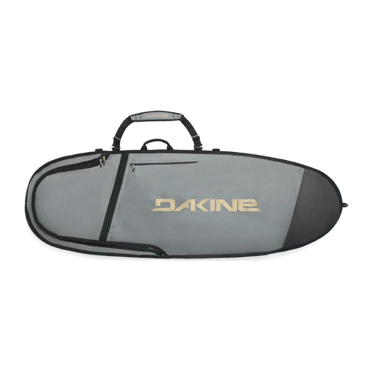 DAKINE DAYLIGHT DLX SURFBOARD BAG HYBRID 【7FT】 サーフボード