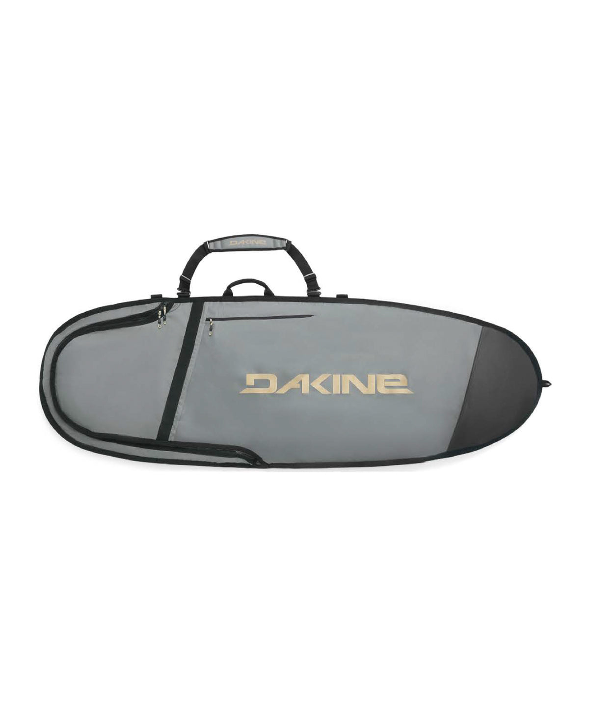 DAKINE DAYLIGHT DLX SURFBOARD BAG HYBRID 【7FT】 サーフボード