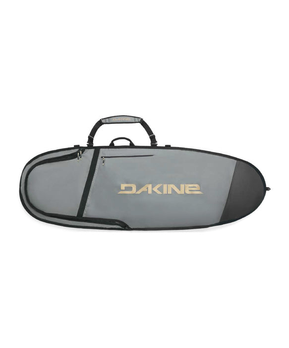 DAKINE DAYLIGHT DLX SURFBOARD BAG HYBRID 【7FT】 サーフボードケース 【2026年春夏モデル】
