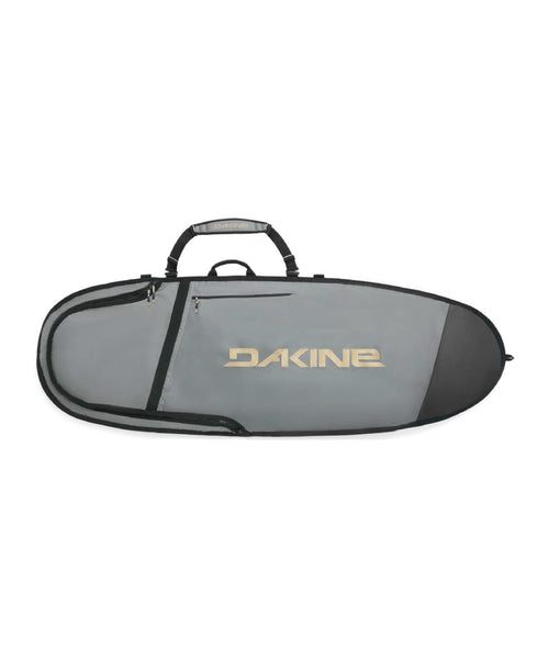 DAKINE DAYLIGHT DLX SURFBOARD BAG HYBRID 【7FT】 サーフボード
