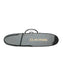 DAKINE DAYLIGHTDLX SURFBOARDBAG NOSERIDER9FT6IN サーフボードケース 【2026年春夏モデル】 CST / F