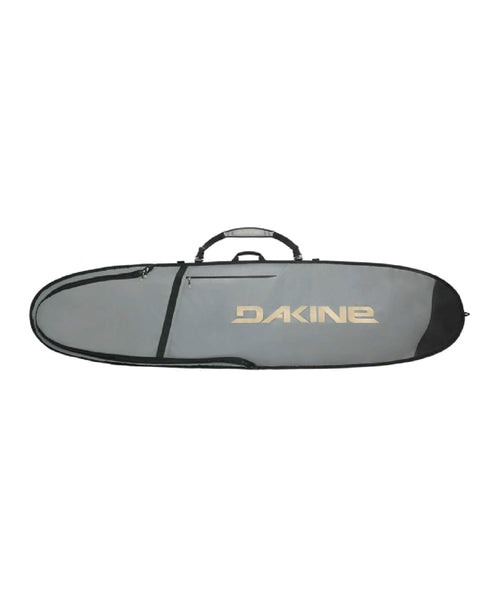DAKINE DAYLIGHTDLX SURFBOARDBAG NOSERIDER 【9FT6IN】 サーフボード