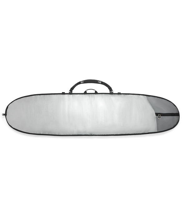 DAKINE DAYLIGHTDLX SURFBOARDBAG NOSERIDER 【9FT6IN】 サーフボード