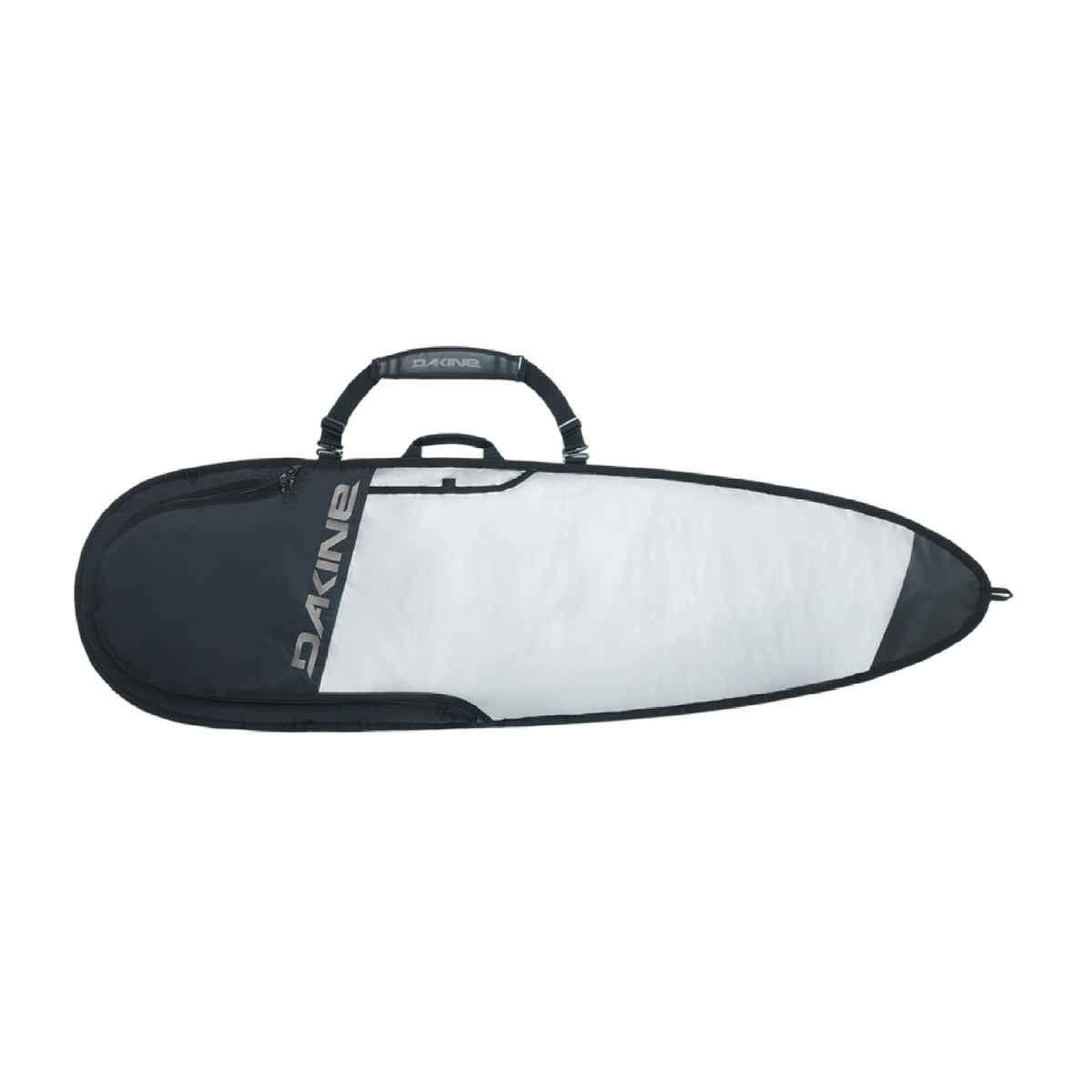 DAKINE DAYLIGHT LT SURFBOARDBAG THRUSTER 【6FT3IN】 サーフボード