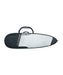 DAKINE DAYLIGHT LT SURFBOARDBAG THRUSTER 6FT3IN サーフボードケース 【2026年春夏モデル】 SLB / F