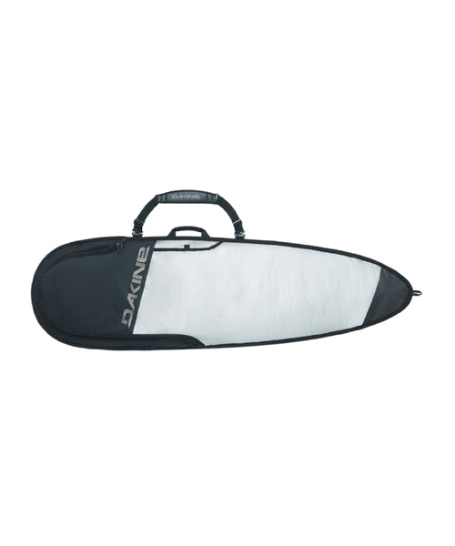 DAKINE DAYLIGHT LT SURFBOARDBAG THRUSTER 【6FT3IN】 サーフボード