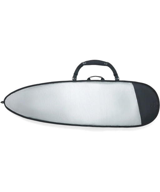 DAKINE DAYLIGHT LT SURFBOARDBAG THRUSTER 【6FT3IN】 サーフボード