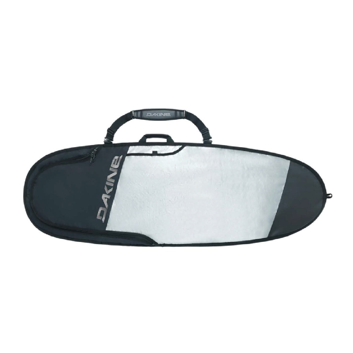 DAKINE DAYLIGHT LT SURFBOARD BAG HYBRID 【6FT】 サーフボードケース
