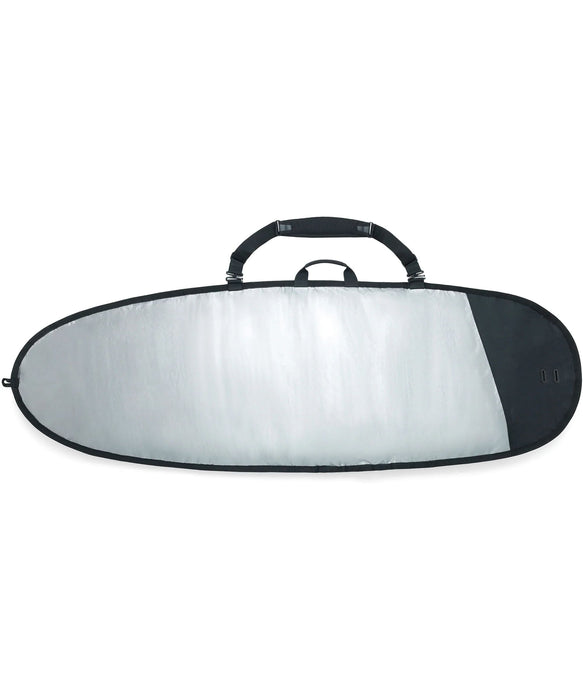 DAKINE DAYLIGHT LT SURFBOARD BAG HYBRID 【7FT】 サーフボードケース