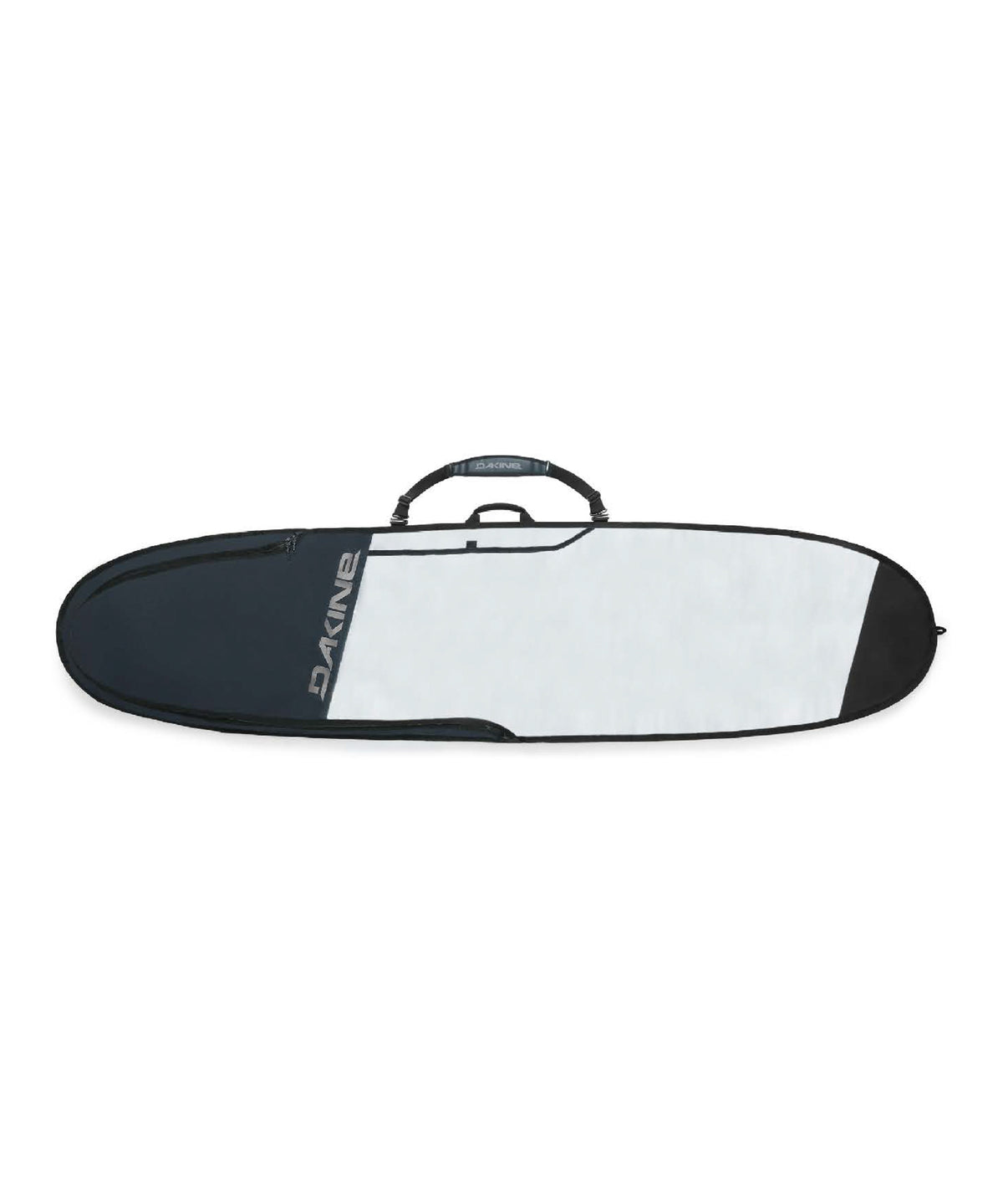 DAKINE DAYLIGHT LT SURFBOARDBAG NOSERIDER 【9FT6IN】 サーフボード