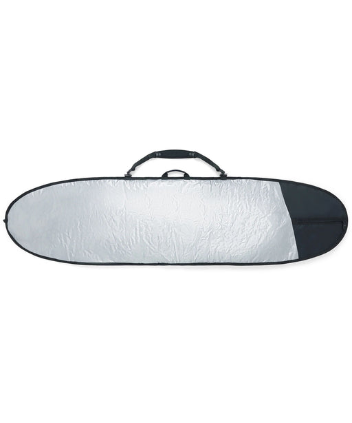 DAKINE DAYLIGHT LT SURFBOARDBAG NOSERIDER 【9FT6IN】 サーフボード