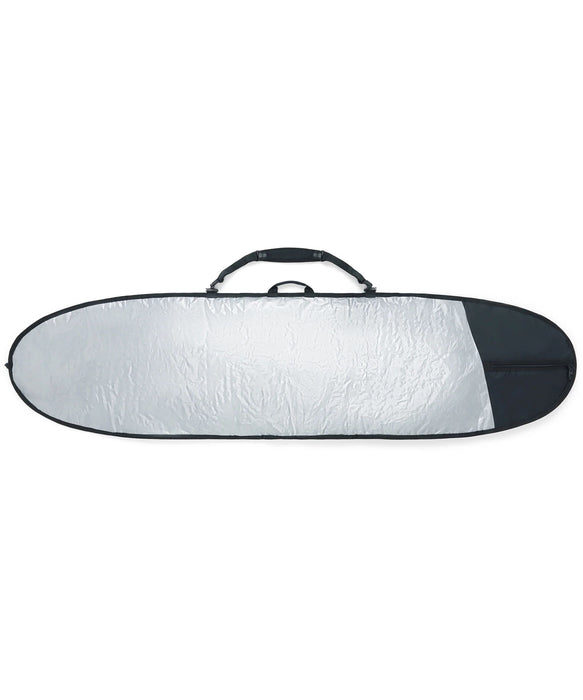 DAKINE DAYLIGHT LT SURFBOARDBAG NOSERIDER 【9FT6IN】 サーフボード