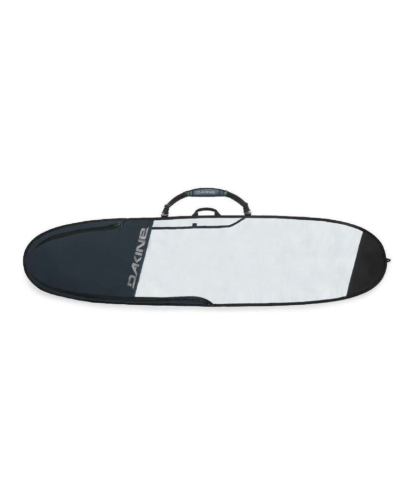 DAKINE DAYLIGHTLT SURFBOARDBAG NOSERIDER 【10FT2IN】 サーフボード