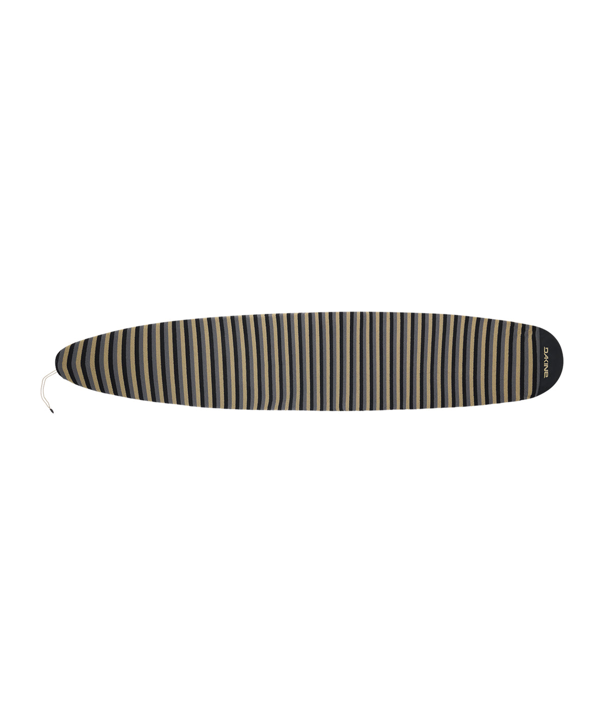 DAKINE SHUTTLE SURFBOARD