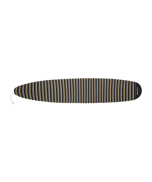 DAKINE SHUTTLE SURFBOARD SO サーフボードケース 【2026年春夏モデル】 SCA / F