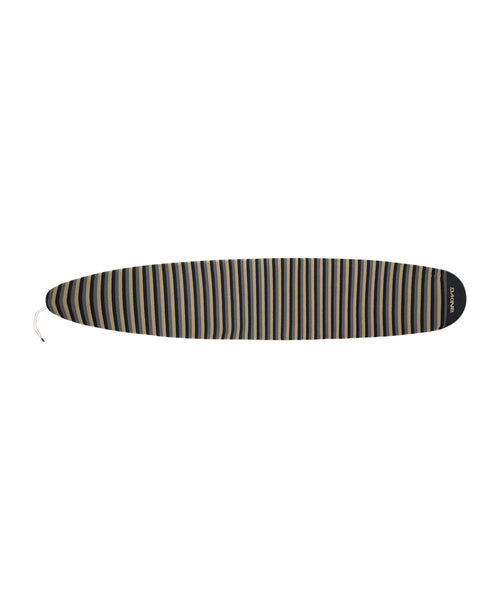 DAKINE SHUTTLE SURFBOARD