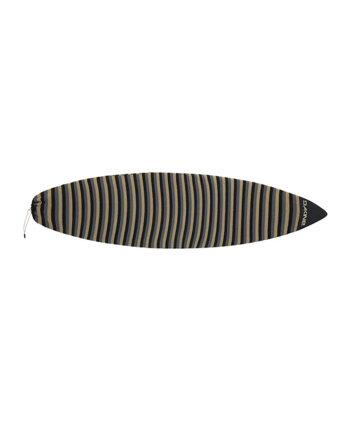 DAKINE SURF ACCESSORIES - DAKINE