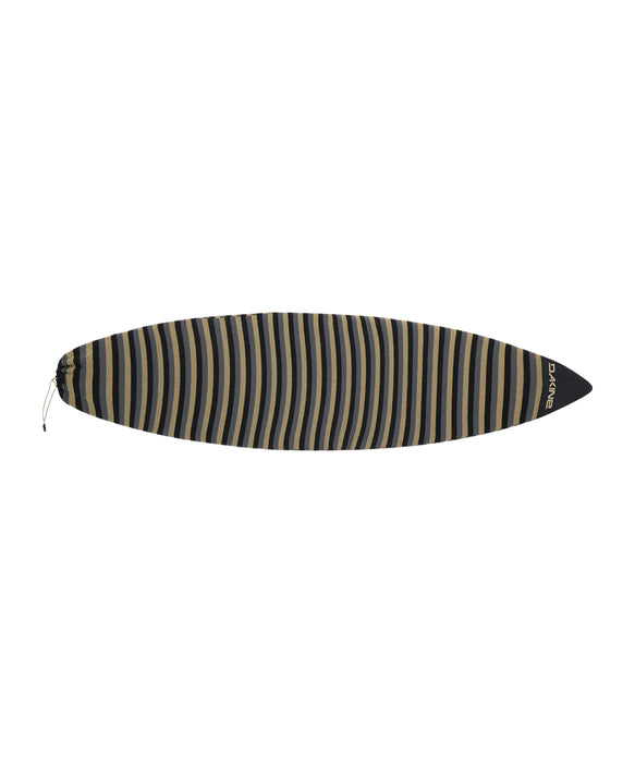 DAKINE SHUTTLE SURFBOARD SO サーフボードケース 【2026年春夏モデル】 SCA / F