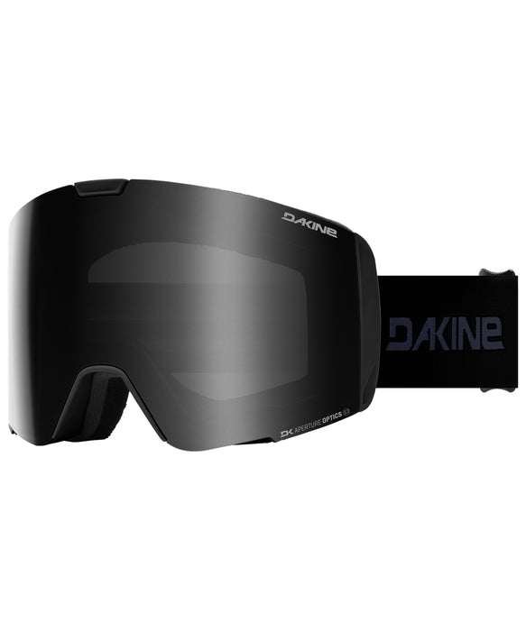 DAKINE SECTOR SNOW GOGGLE LOWBRIDGE BLK / F