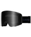 DAKINE SECTOR SNOW GOGGLE LOWBRIDGE BLK / F
