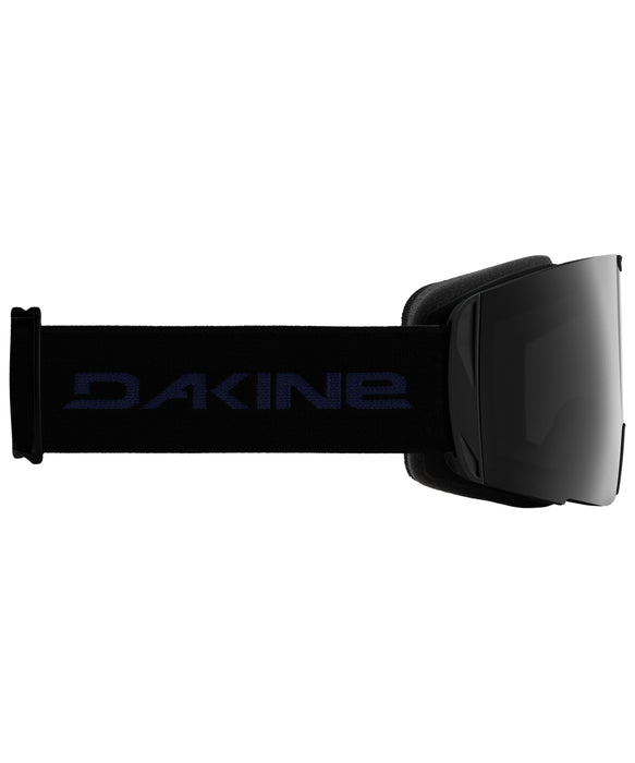 DAKINE SECTOR SNOW GOGGLE LOWBRIDGE BLK / F