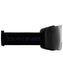 DAKINE SECTOR SNOW GOGGLE LOWBRIDGE BLK / F