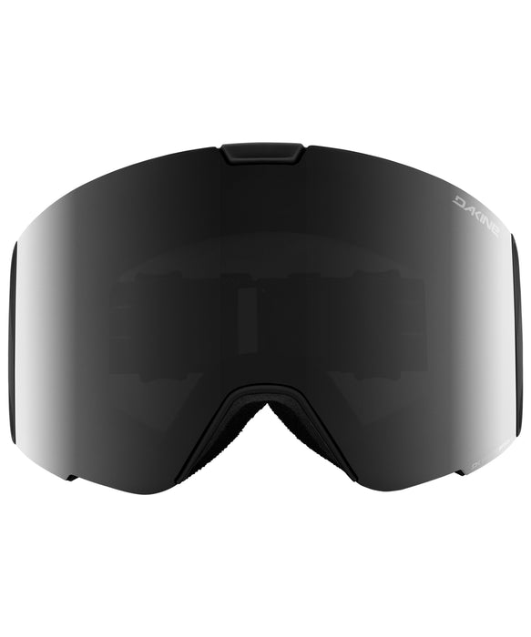 DAKINE SECTOR SNOW GOGGLE LOWBRIDGE BLK / F