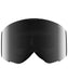 DAKINE SECTOR SNOW GOGGLE LOWBRIDGE BLK / F