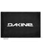 DAKINE SECTOR SNOW GOGGLE LOWBRIDGE BLK / F