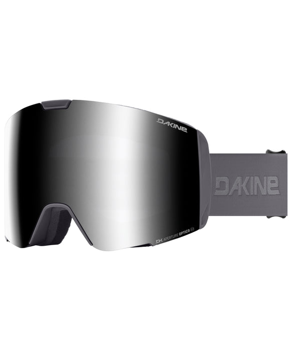 DAKINE SECTOR SNOW GOGGLE LOWBRIDGE CAS / F