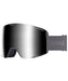 DAKINE SECTOR SNOW GOGGLE LOWBRIDGE CAS / F