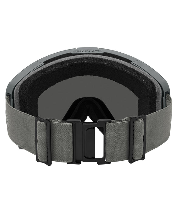 DAKINE SECTOR SNOW GOGGLE LOWBRIDGE CAS / F