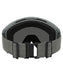 DAKINE SECTOR SNOW GOGGLE LOWBRIDGE CAS / F