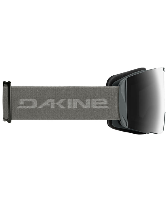 DAKINE SECTOR SNOW GOGGLE LOWBRIDGE CAS / F