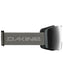 DAKINE SECTOR SNOW GOGGLE LOWBRIDGE CAS / F