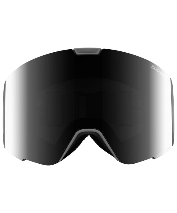DAKINE SECTOR SNOW GOGGLE LOWBRIDGE CAS / F